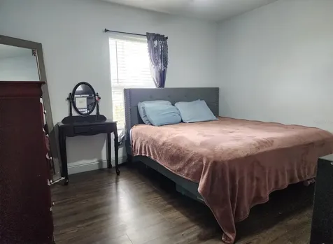 4105 NE 20th Court Cape Coral FL 33909