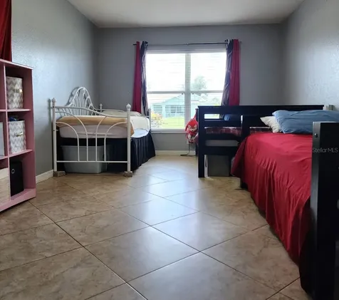 4105 NE 20th Court Cape Coral FL 33909