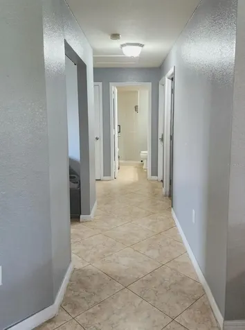 4105 NE 20th Court Cape Coral FL 33909