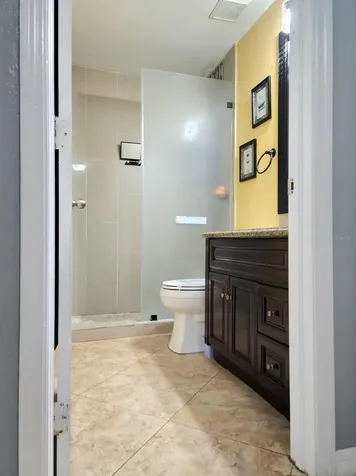 4105 NE 20th Court Cape Coral FL 33909