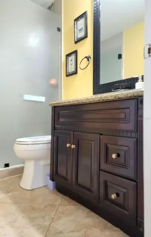 4105 NE 20th Court Cape Coral FL 33909