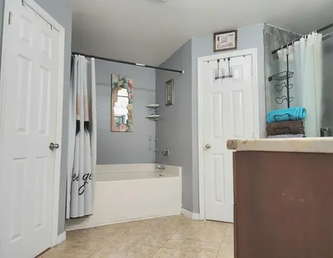 4105 NE 20th Court Cape Coral FL 33909