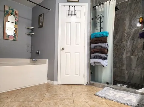 4105 NE 20th Court Cape Coral FL 33909