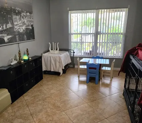 4105 NE 20th Court Cape Coral FL 33909