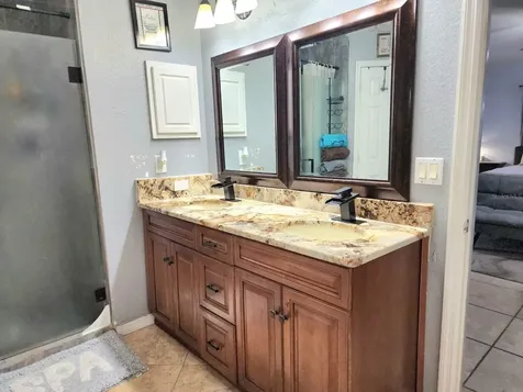 4105 NE 20th Court Cape Coral FL 33909