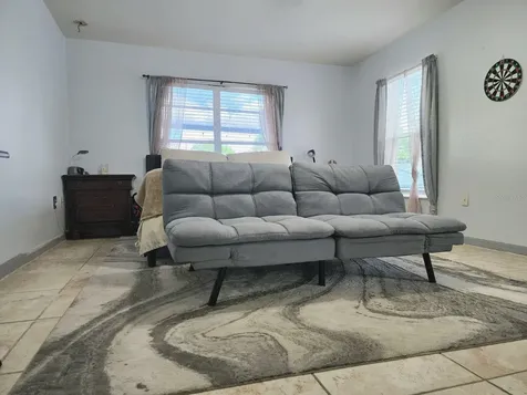 4105 NE 20th Court Cape Coral FL 33909