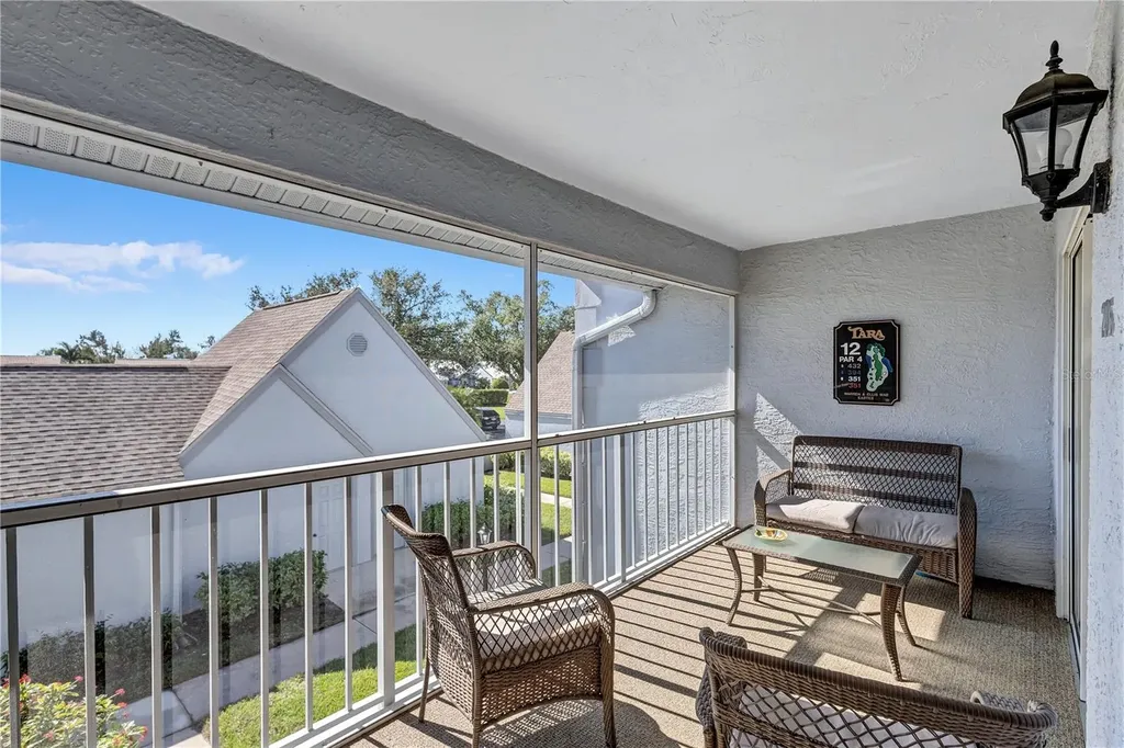 6713 Stone River Road Bradenton FL 34203