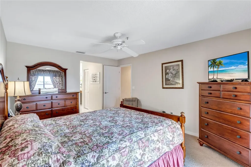 6713 Stone River Road Bradenton FL 34203