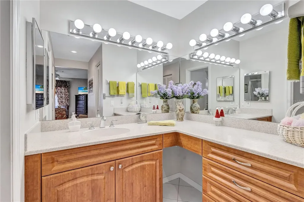 6713 Stone River Road Bradenton FL 34203