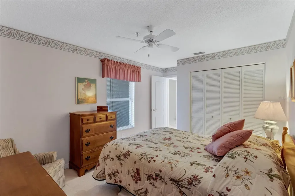 6713 Stone River Road Bradenton FL 34203
