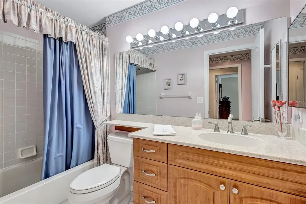 6713 Stone River Road Bradenton FL 34203