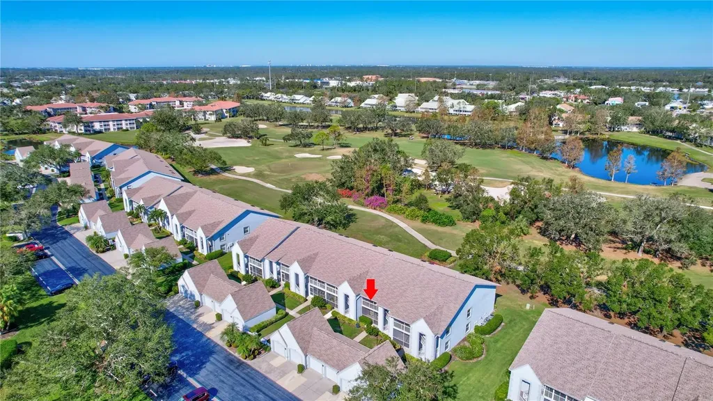 6713 Stone River Road Bradenton FL 34203