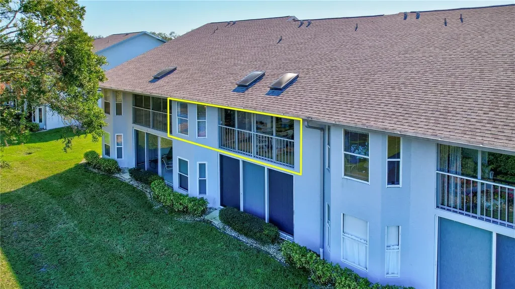 6713 Stone River Road Bradenton FL 34203