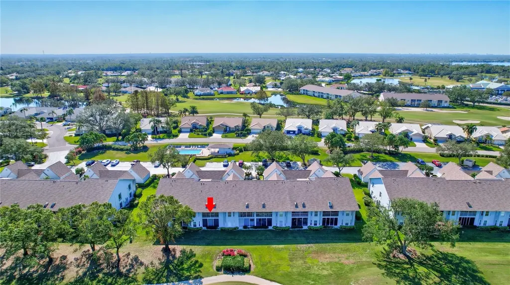 6713 Stone River Road Bradenton FL 34203