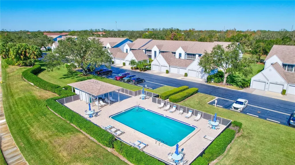 6713 Stone River Road Bradenton FL 34203