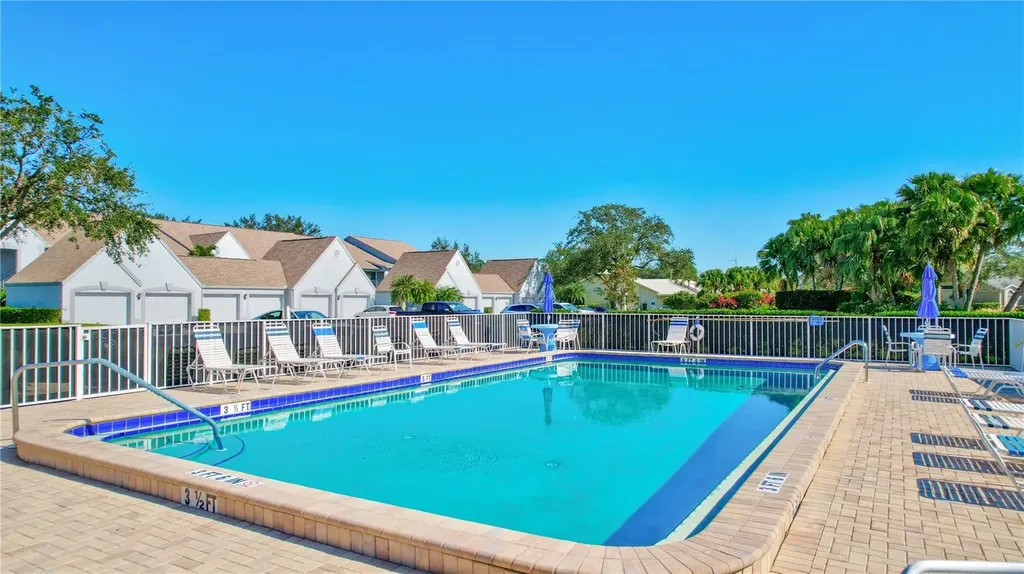 6713 Stone River Road Bradenton FL 34203