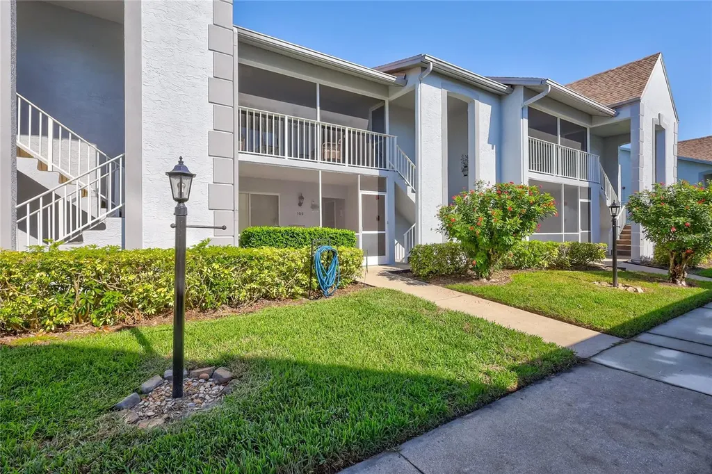 6713 Stone River Road Bradenton FL 34203
