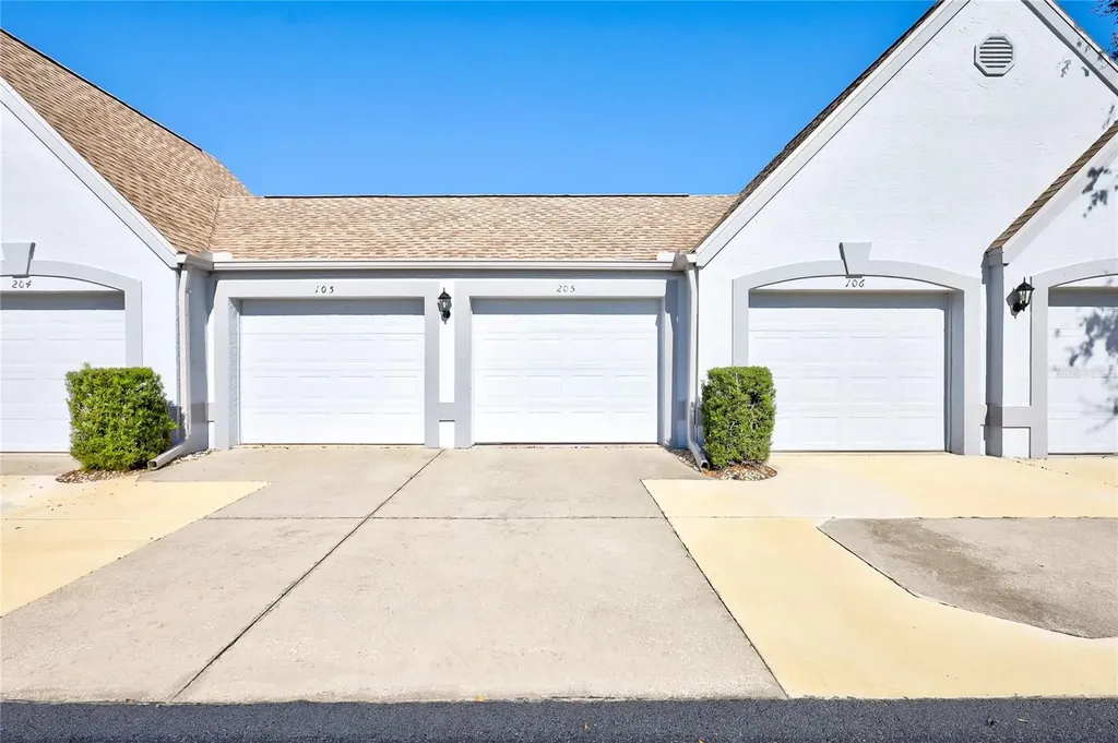 6713 Stone River Road Bradenton FL 34203