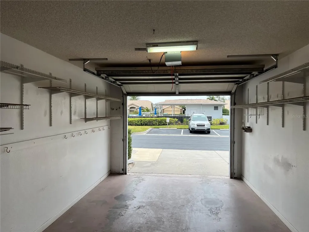 6713 Stone River Road Bradenton FL 34203
