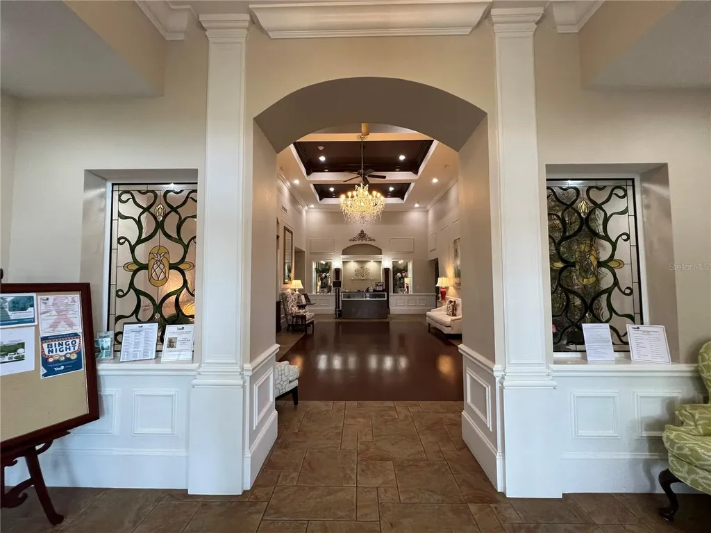 6713 Stone River Road Bradenton FL 34203