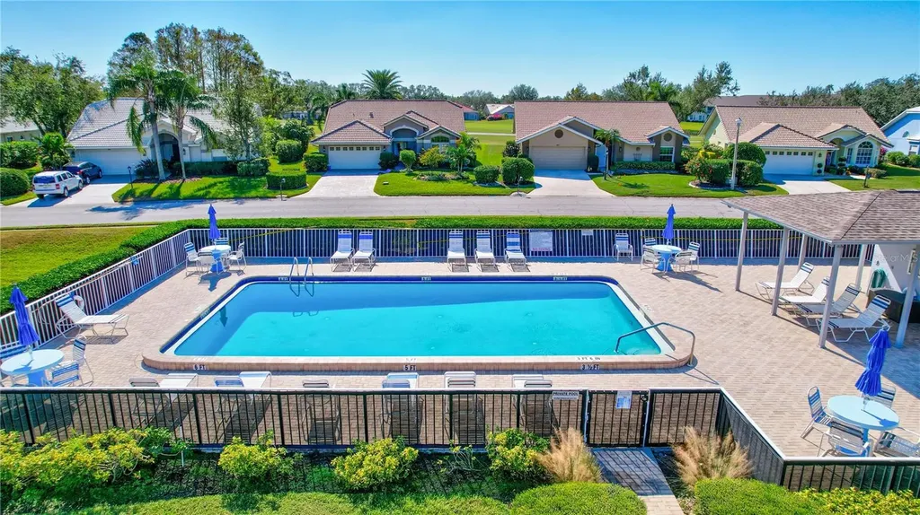 6713 Stone River Road Bradenton FL 34203