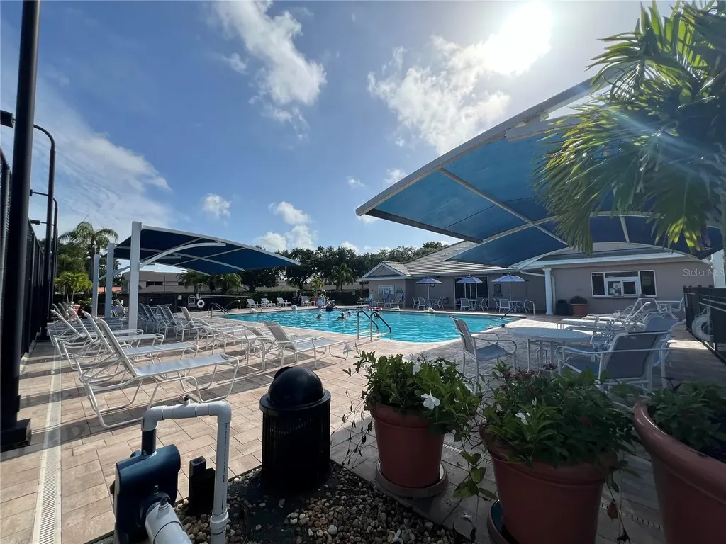 6713 Stone River Road Bradenton FL 34203