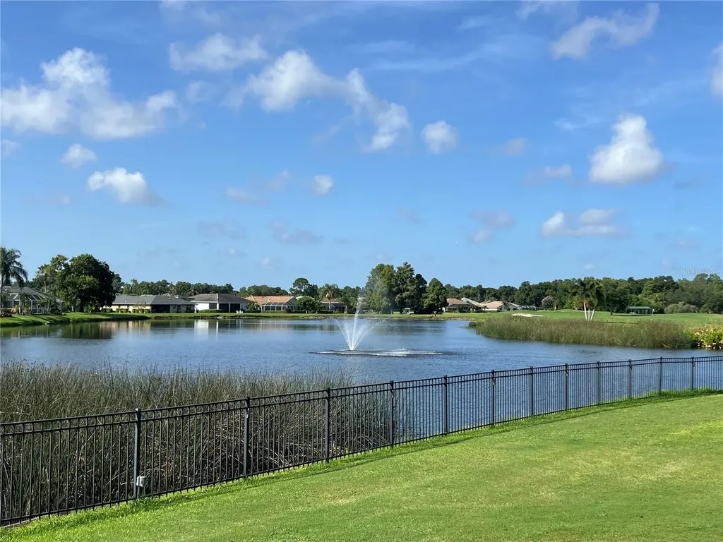 6713 Stone River Road Bradenton FL 34203