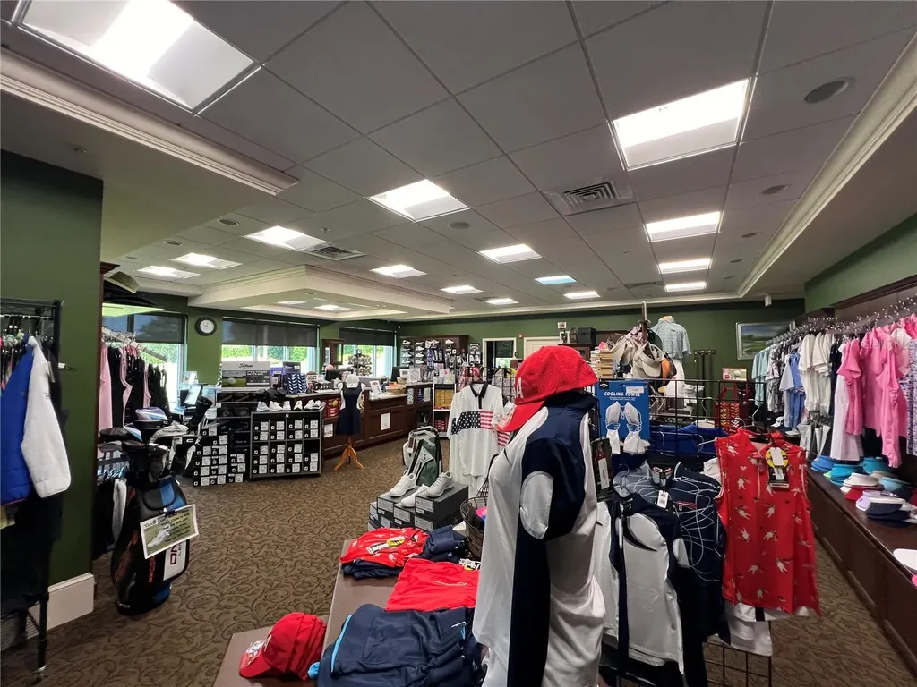 6713 Stone River Road Bradenton FL 34203
