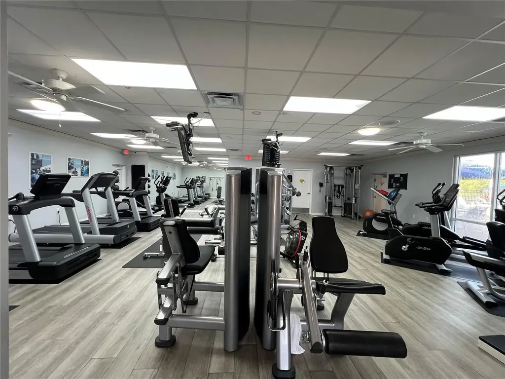 6713 Stone River Road Bradenton FL 34203