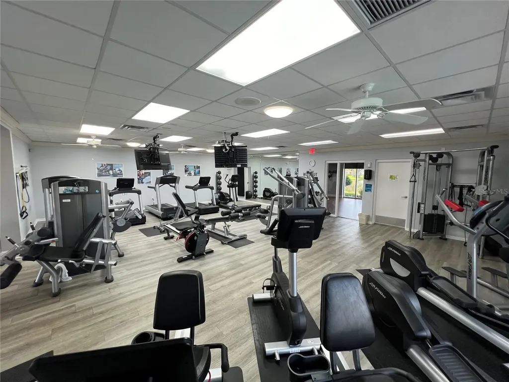 6713 Stone River Road Bradenton FL 34203