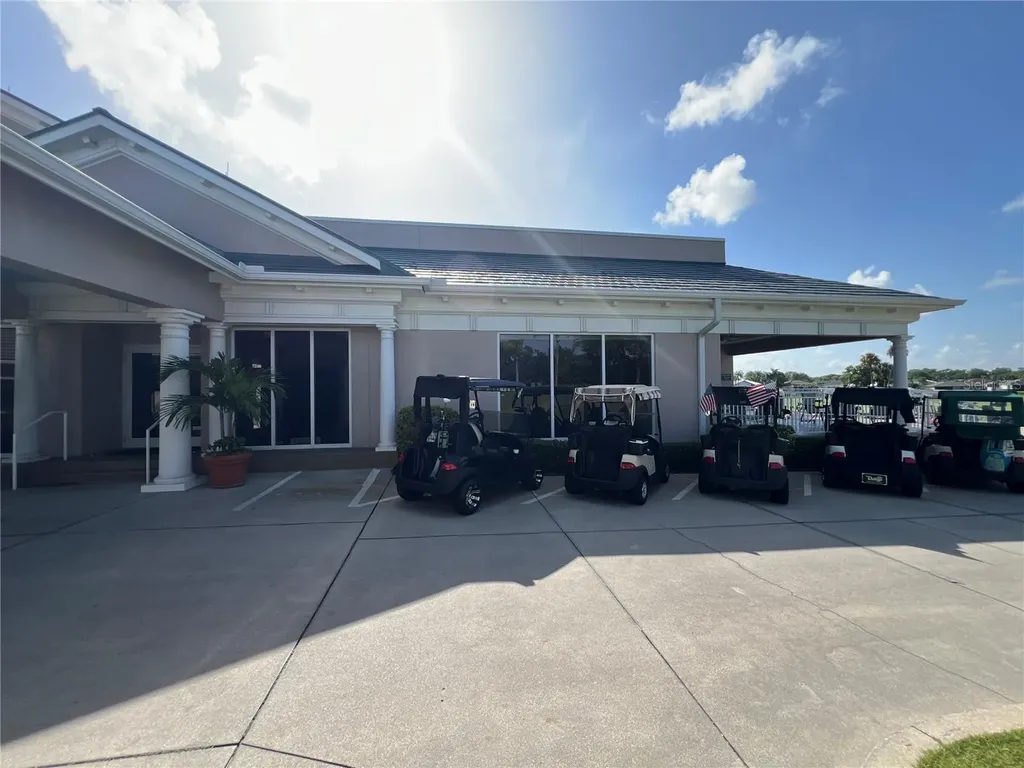 6713 Stone River Road Bradenton FL 34203
