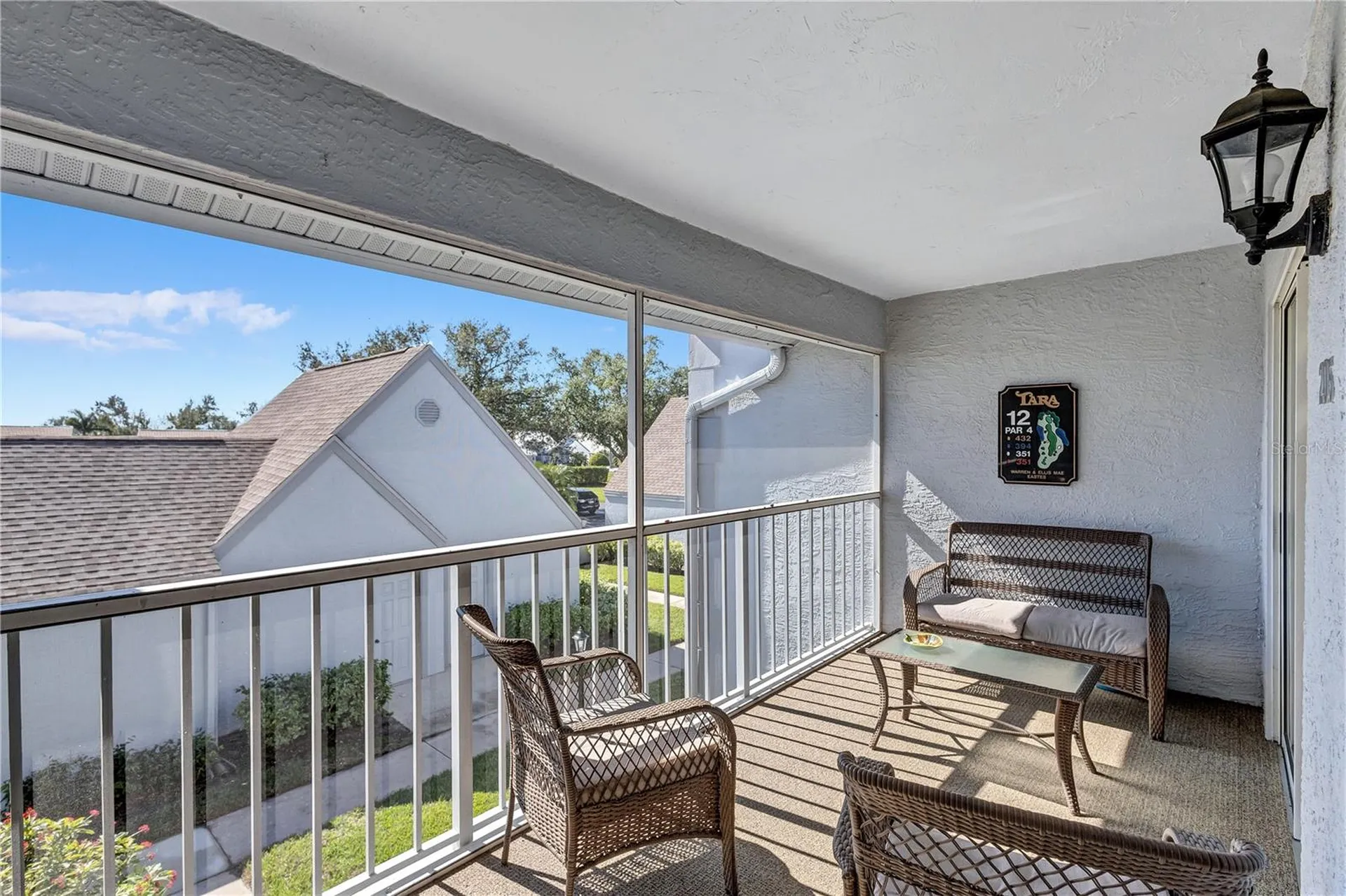 6713 Stone River Road Bradenton FL 34203