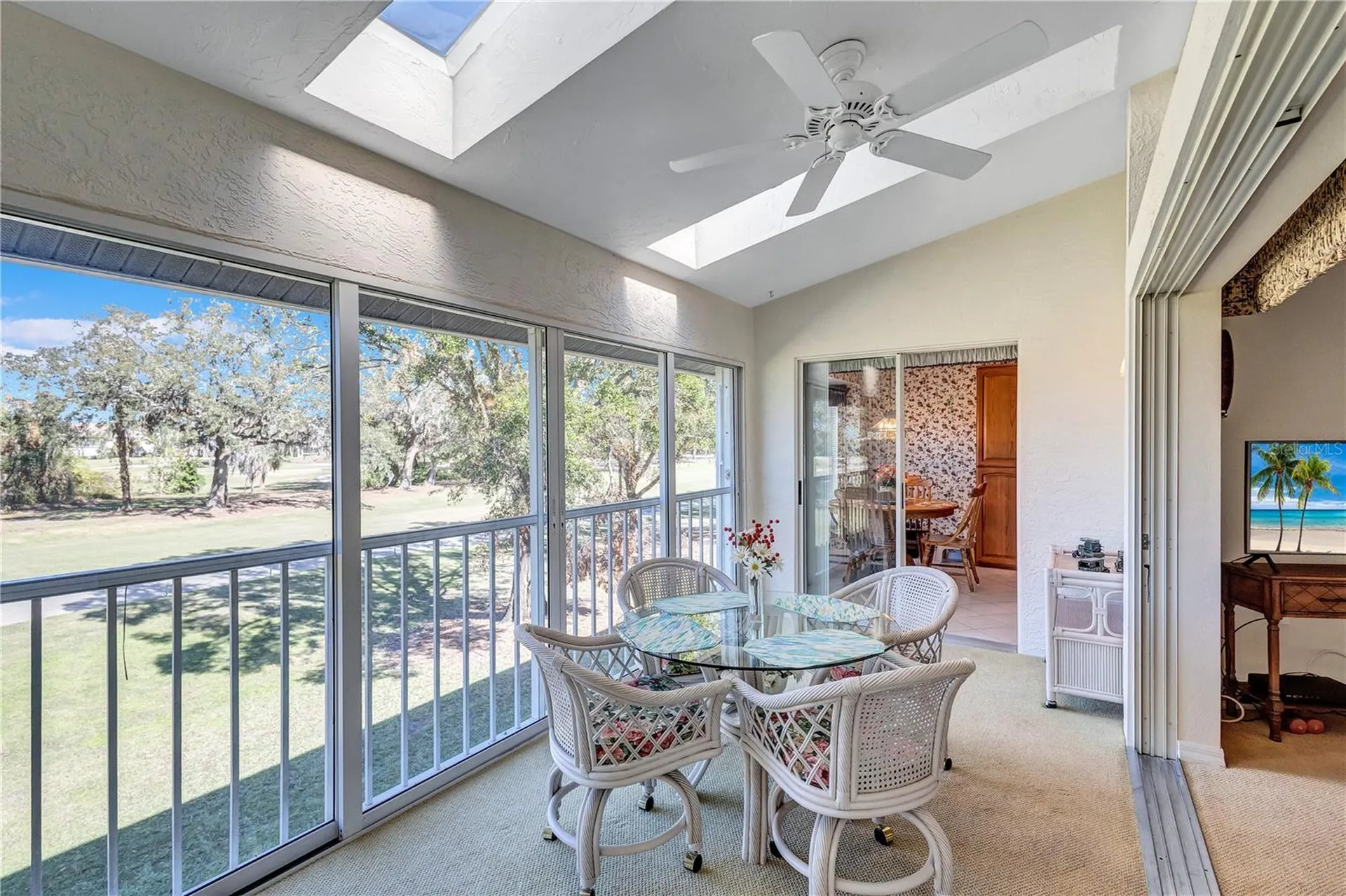 6713 Stone River Road Bradenton FL 34203