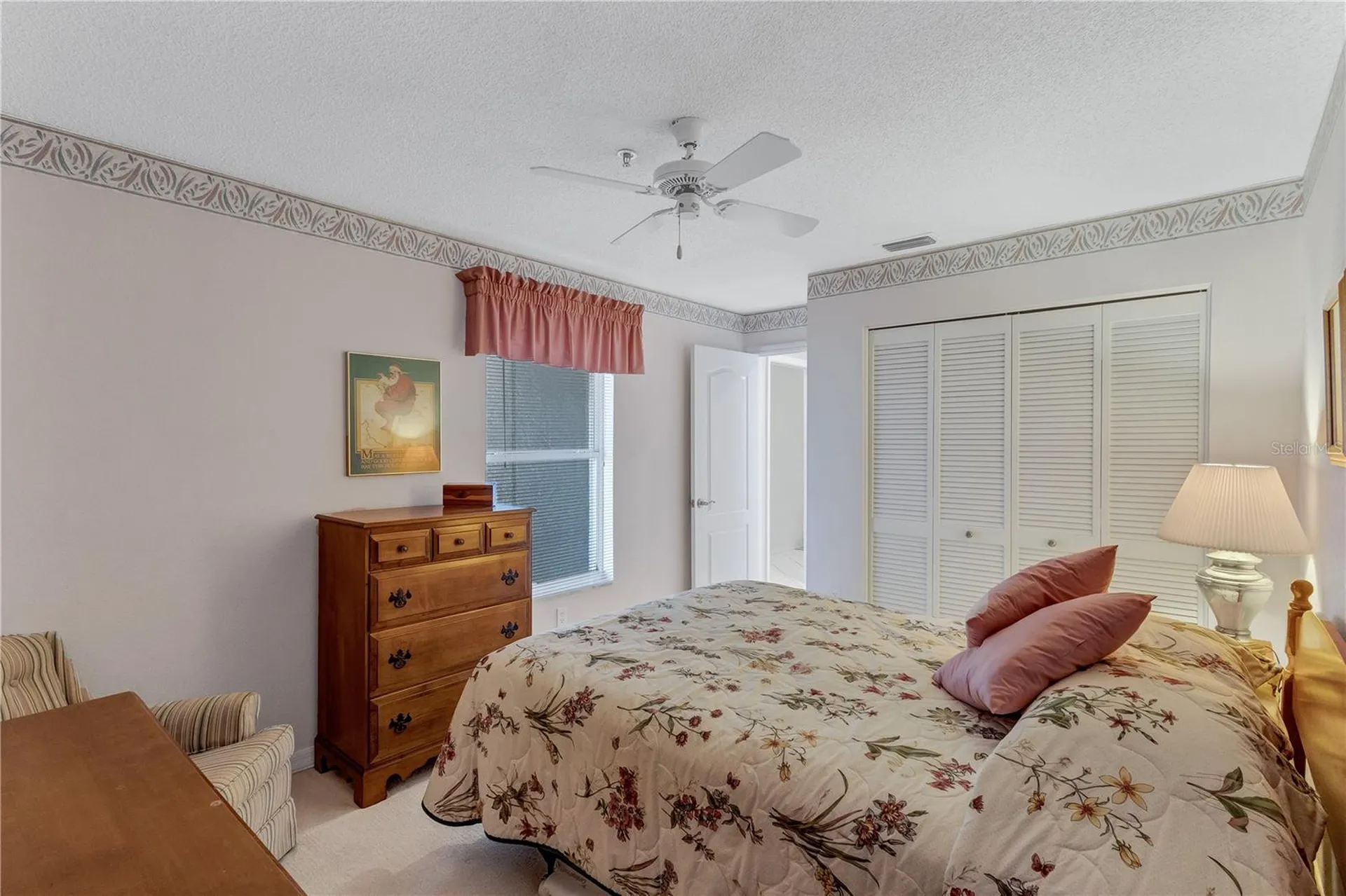 6713 Stone River Road Bradenton FL 34203