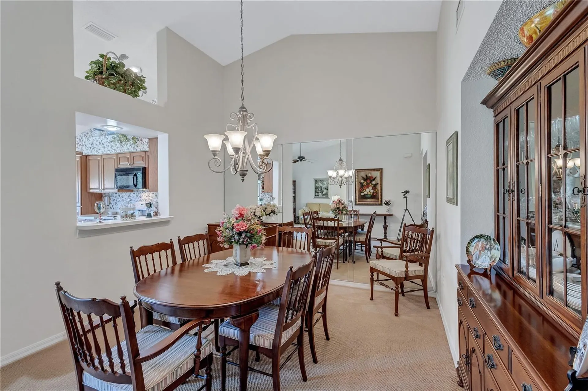 6713 Stone River Road Bradenton FL 34203