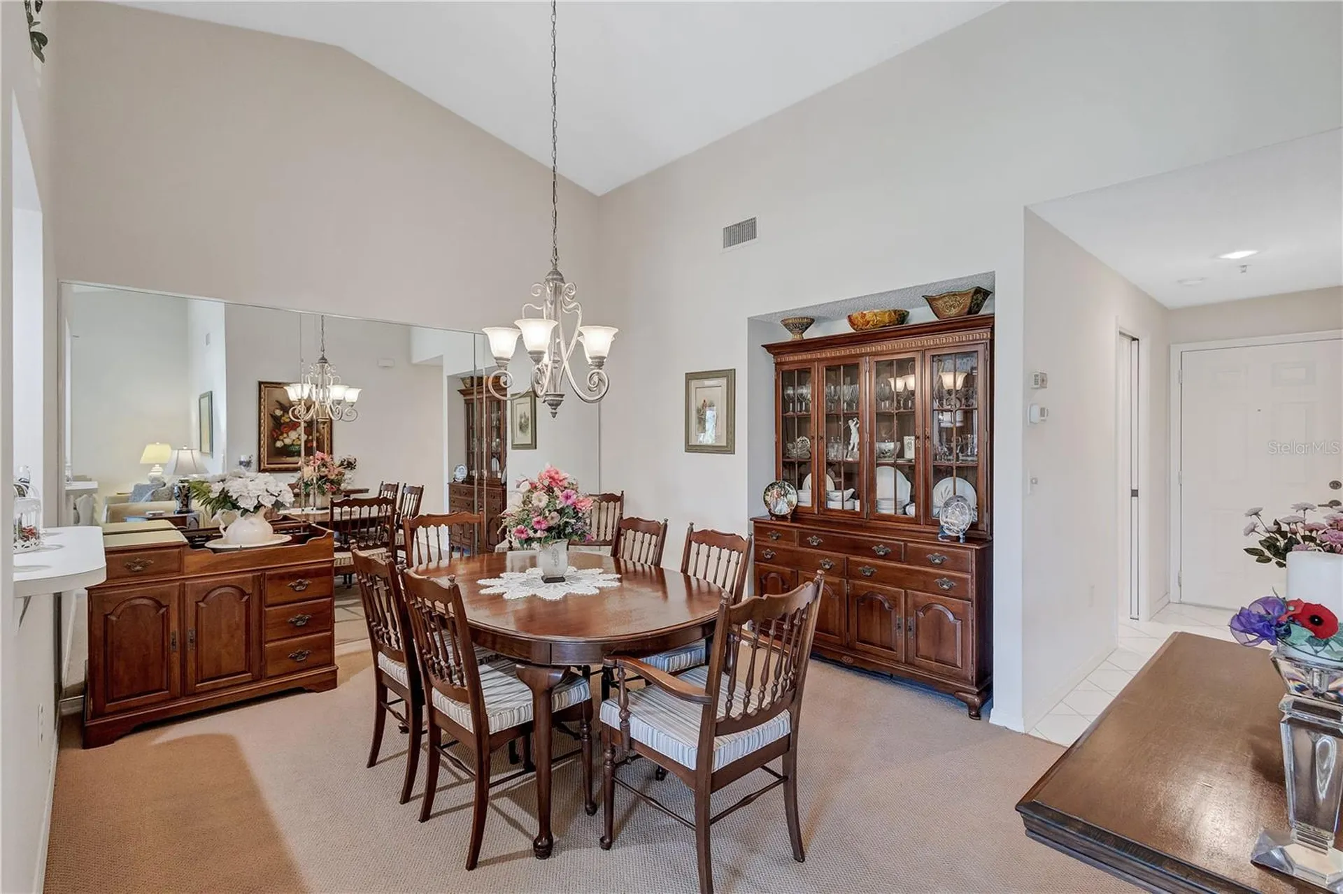 6713 Stone River Road Bradenton FL 34203