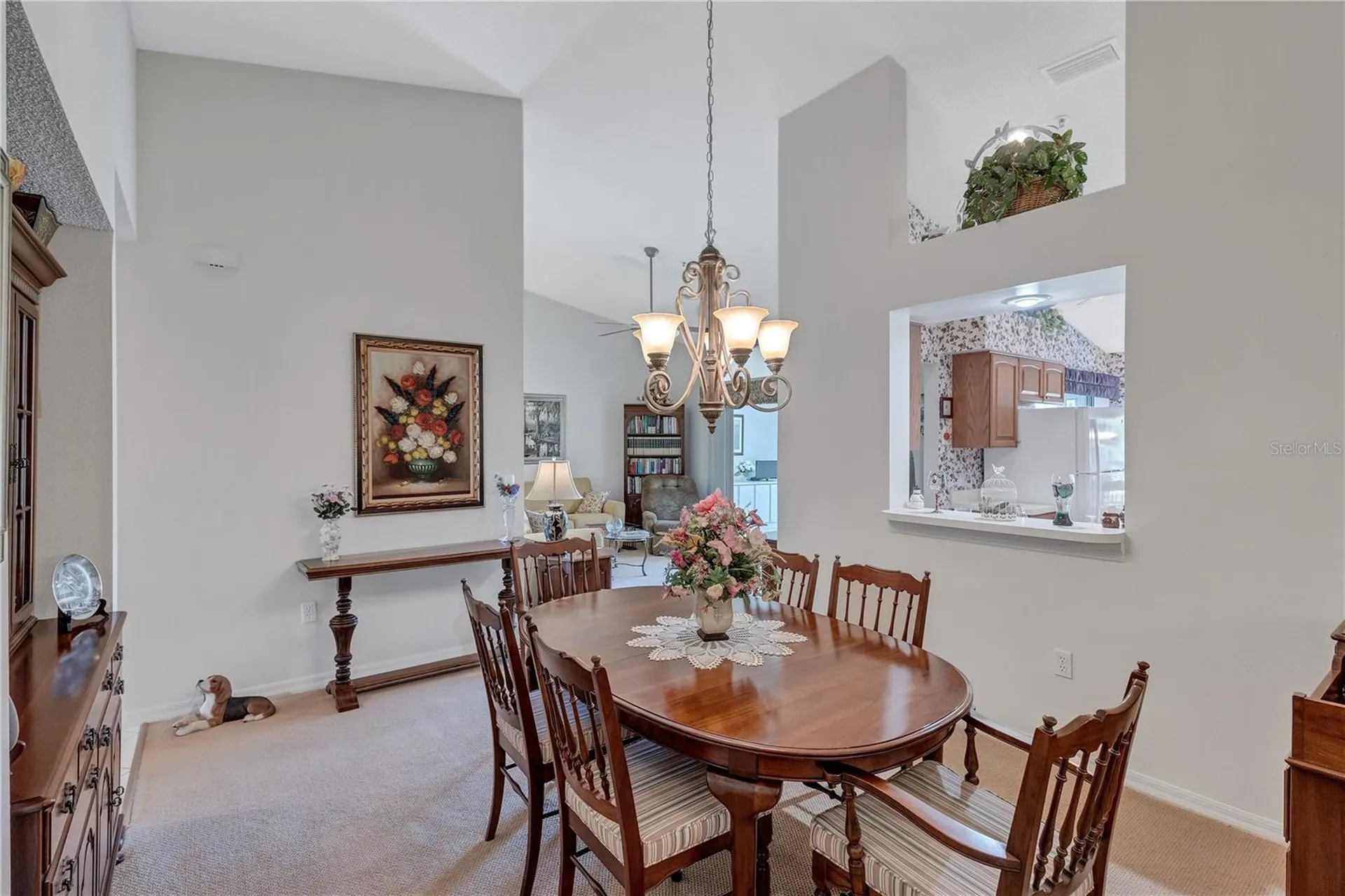 6713 Stone River Road Bradenton FL 34203
