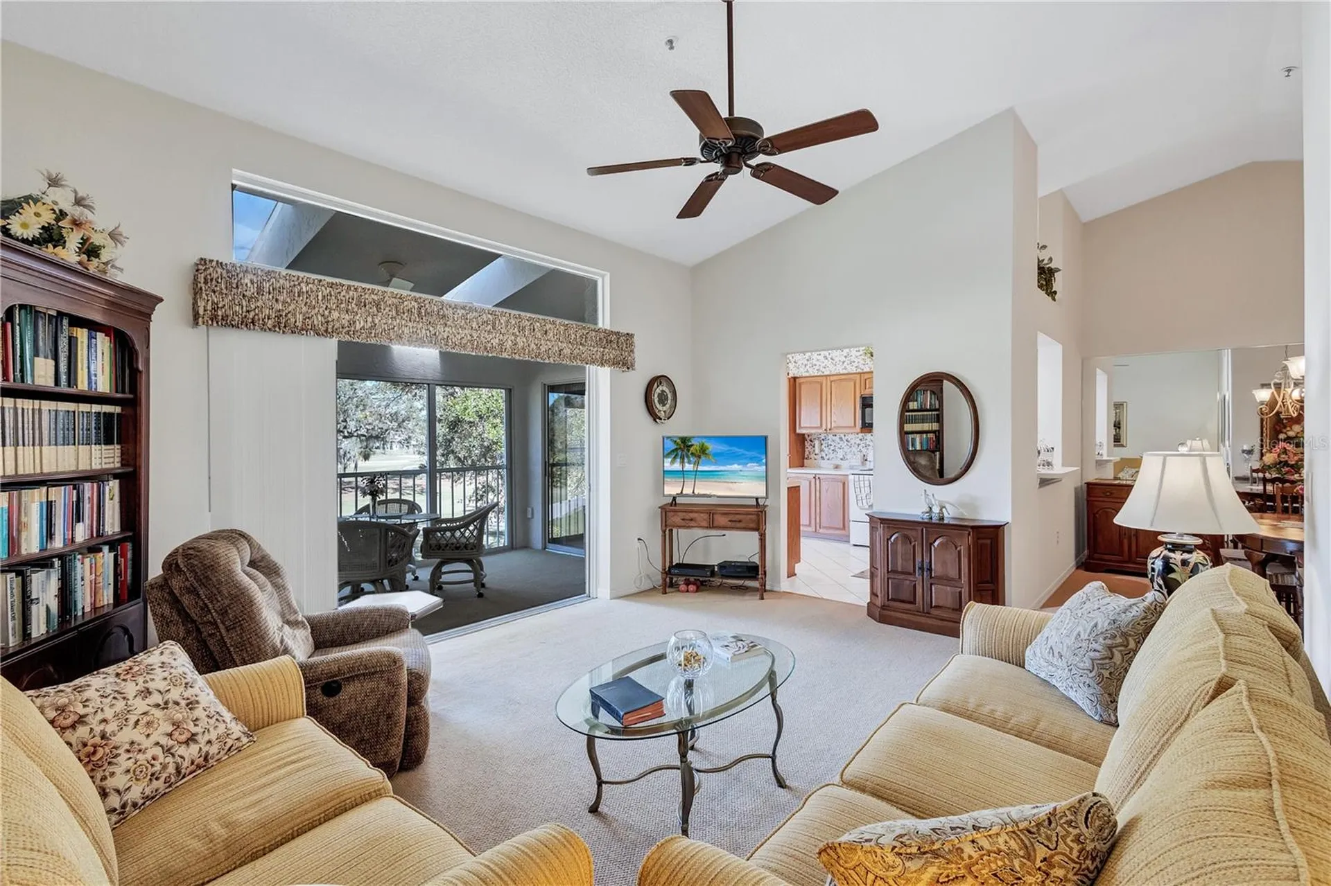 6713 Stone River Road Bradenton FL 34203