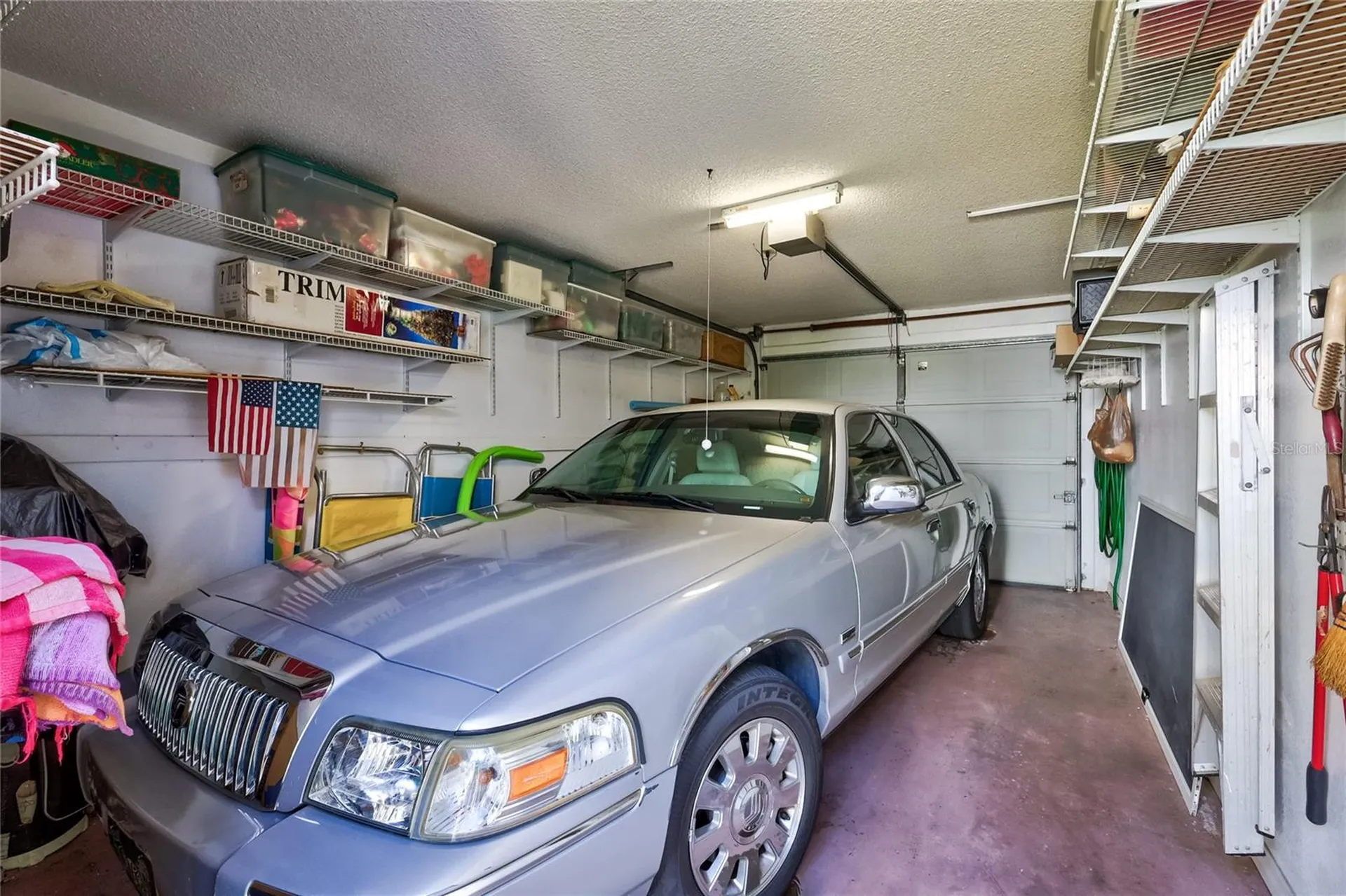 6713 Stone River Road Bradenton FL 34203