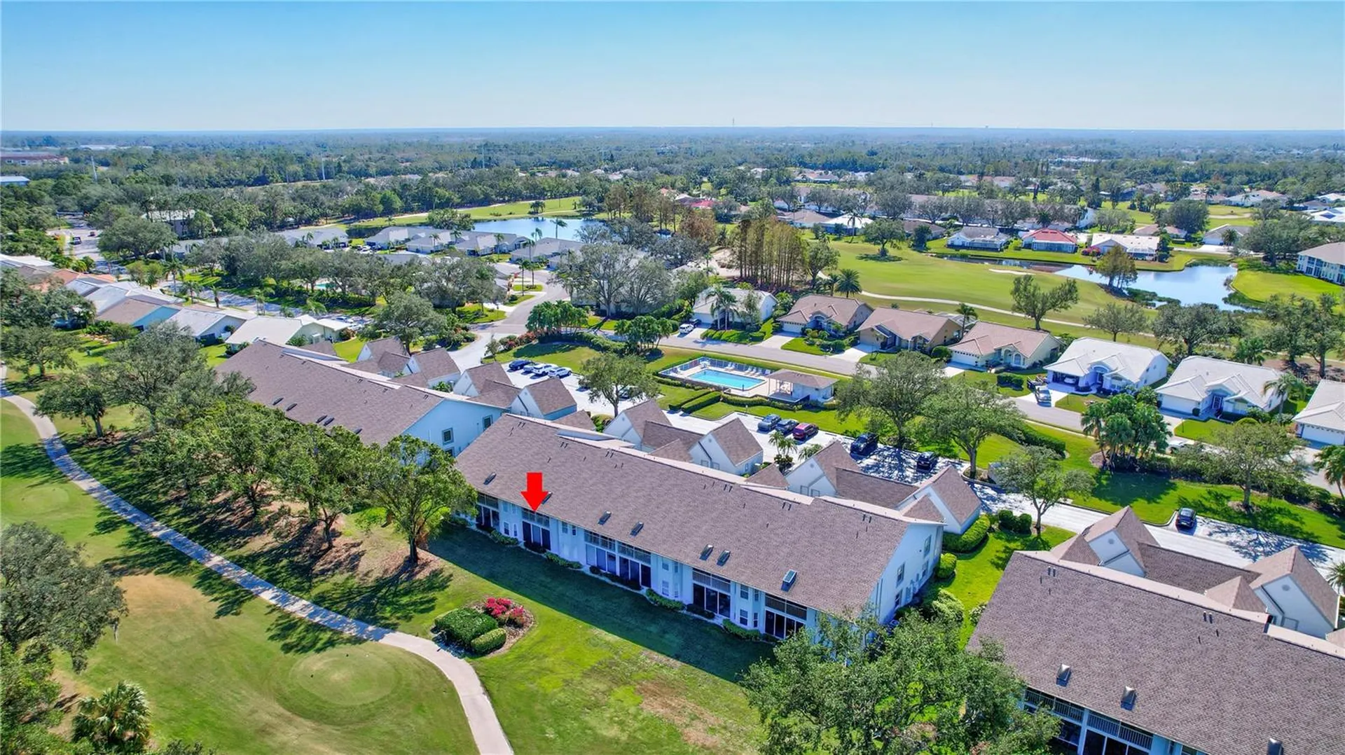 6713 Stone River Road Bradenton FL 34203