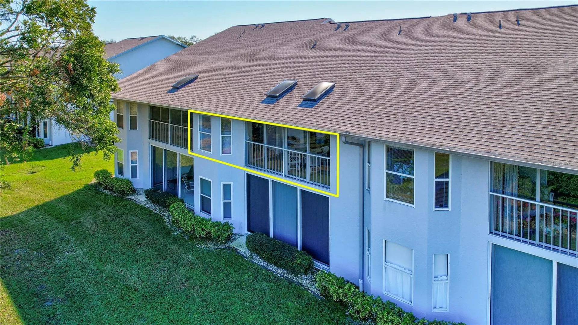 6713 Stone River Road Bradenton FL 34203