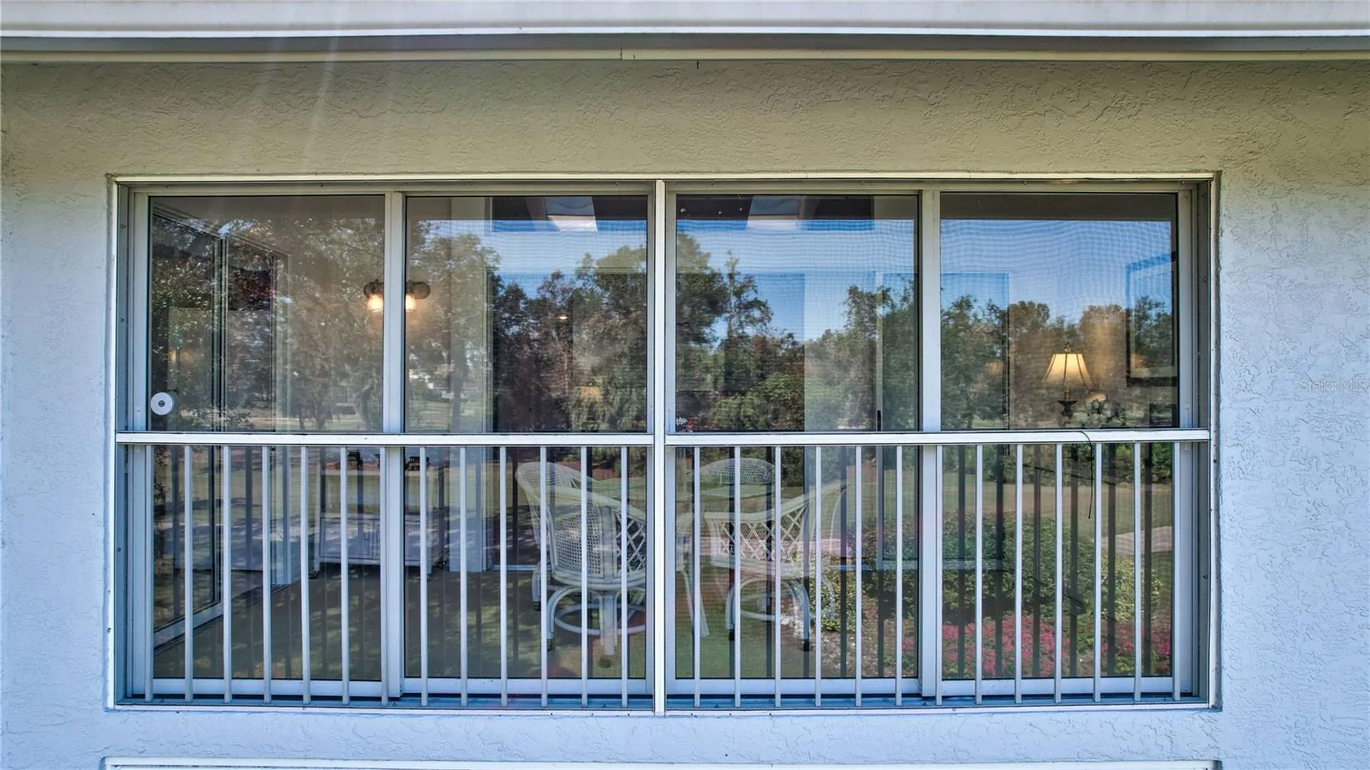 6713 Stone River Road Bradenton FL 34203