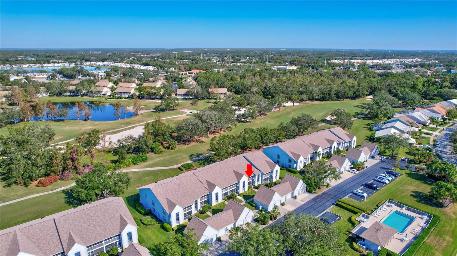 6713 Stone River Road Bradenton FL 34203