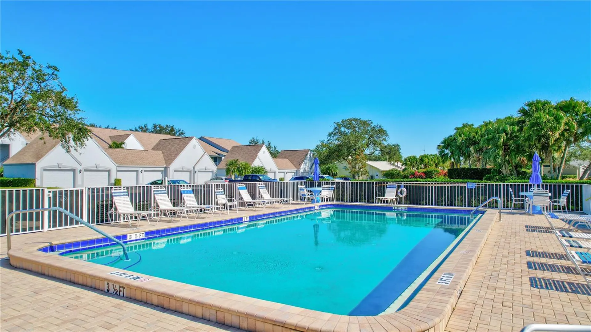 6713 Stone River Road Bradenton FL 34203