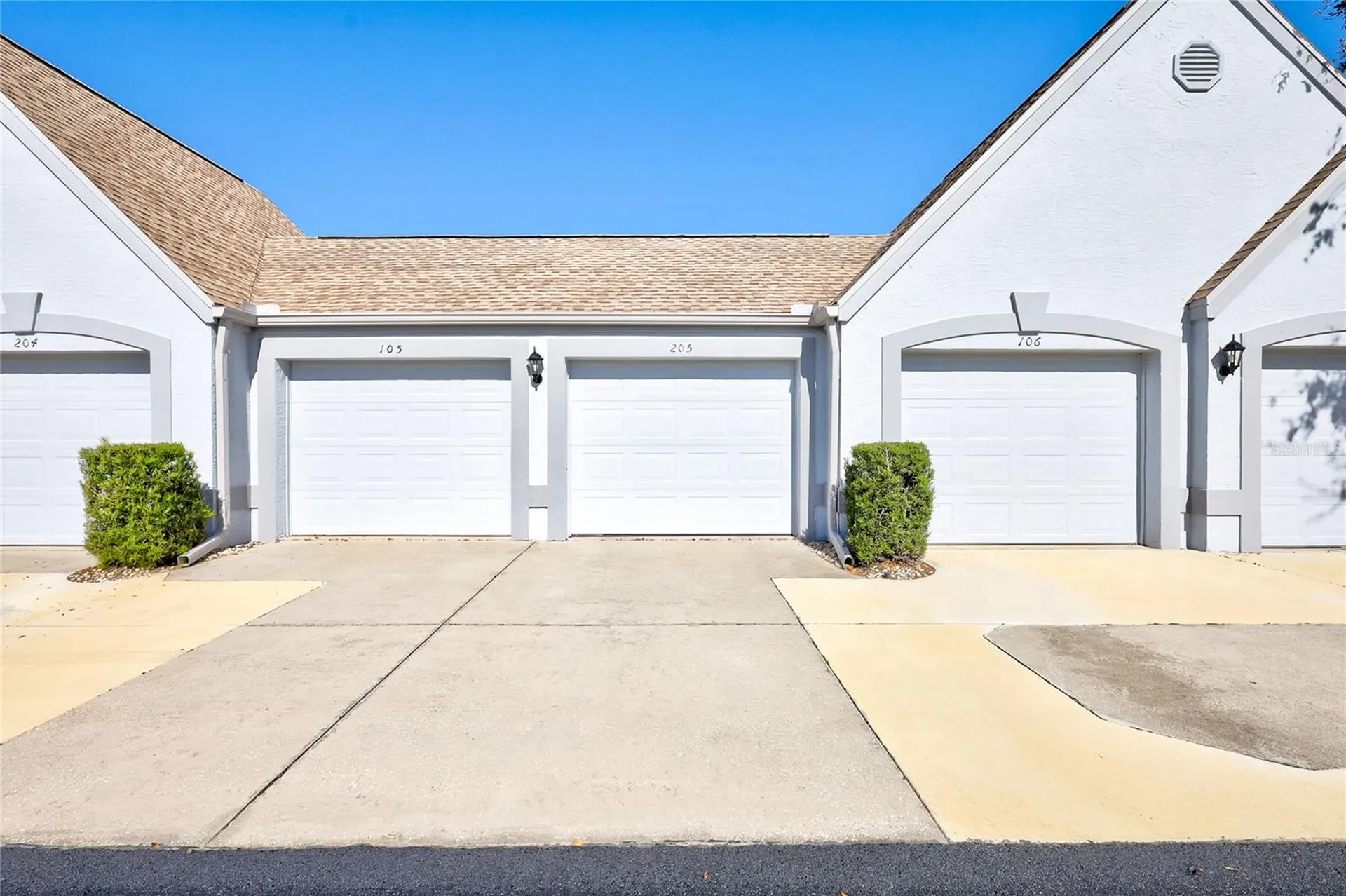 6713 Stone River Road Bradenton FL 34203