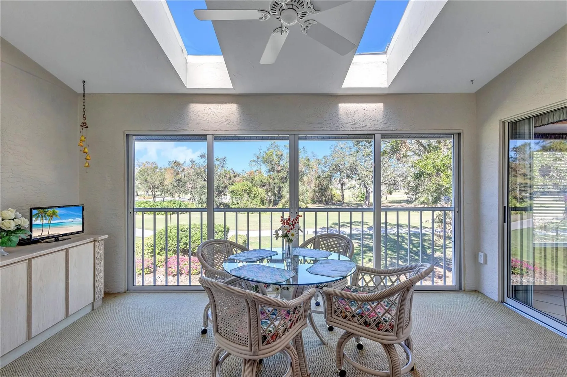6713 Stone River Road Bradenton FL 34203