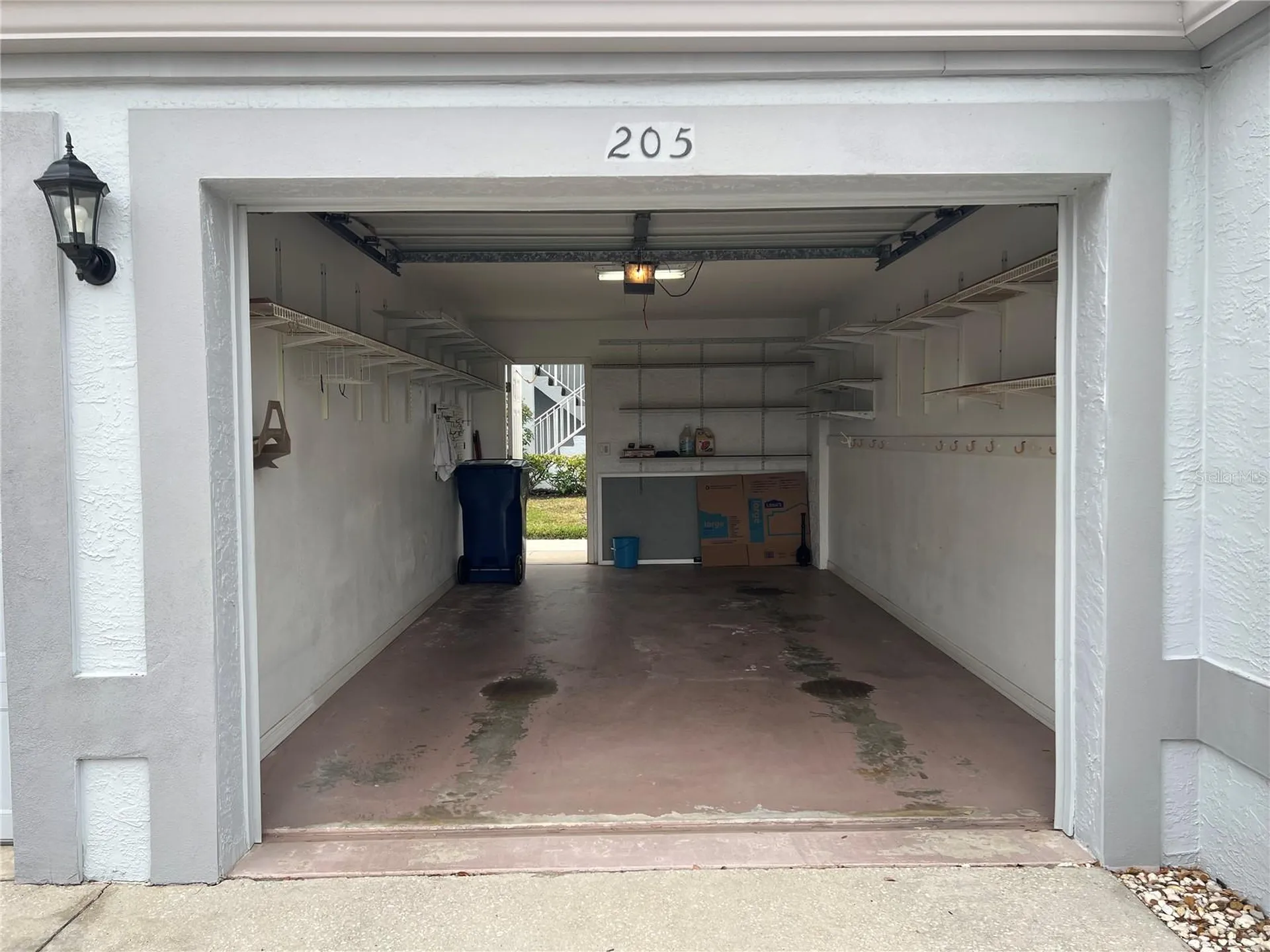 6713 Stone River Road Bradenton FL 34203