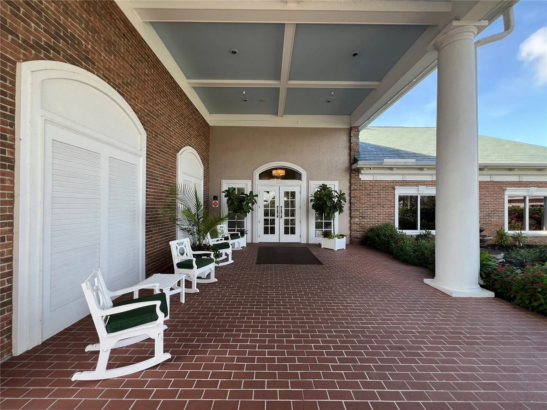 6713 Stone River Road Bradenton FL 34203