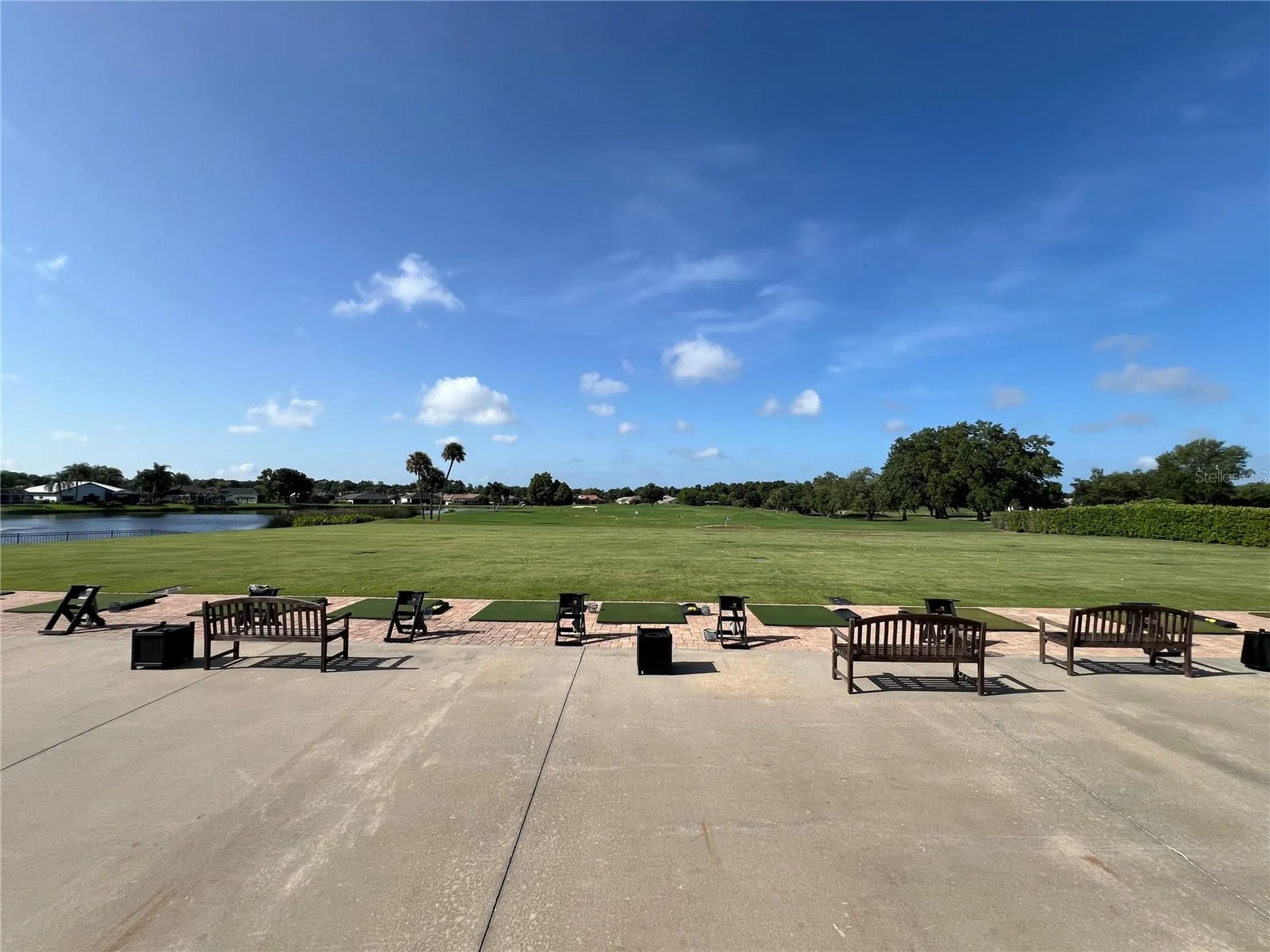 6713 Stone River Road Bradenton FL 34203