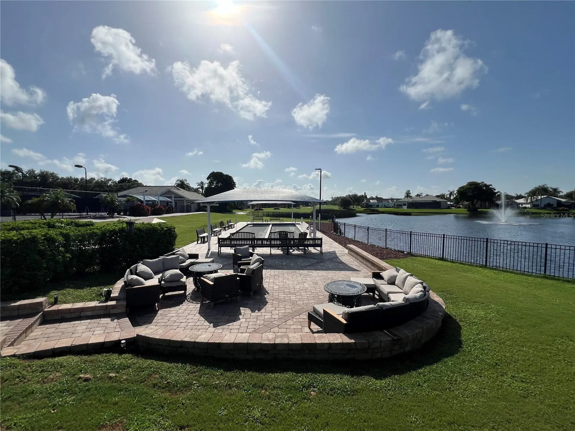 6713 Stone River Road Bradenton FL 34203
